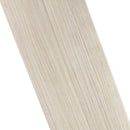 Ugeat Micro Beads Hair Extensions 16" Microloop Remy Human Hair Extensions