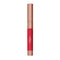L'Oreal Paris Infallible Matte Lip Crayon, Little Chili (Packaging May Vary) L'Oreal Paris