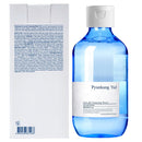 Pyunkang Yul PKY Low pH Cleansing Water Makeup Remover Face Cleanser with Witch Hazel and AHA - Cica, Tea Tree Extract Natural Ingredients Ceramide Micellar Water 9.8 Fl Oz Infinity Warehouse