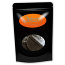 Tie Me Up and Stuff Me Turkey Bath Bombs - XL Root Beer Fizzers for Adults - Handcrafted, Made in America, 2 Count Gears Out