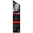 TouchBack PRO Gray Root Touch Up Marker Applicator - Real Hair Color Medium Brown TouchBack