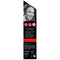 TouchBack PRO Gray Root Touch Up Marker Applicator - Real Hair Color Medium Brown TouchBack