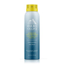 Oars + Alps After Sun Cooling Spray, Includes Aloe Vera and Niacinamide for Sunburn Relief, Green Tea Scent, 6 Oz Oars + Alps
