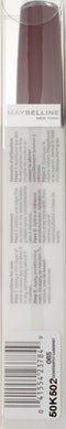 Maybelline New York Superstay 24 2-step Lipcolor, 065 Constantly Cabernet Maybelline New York