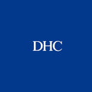 DHC Deep Cleansing Oil, 6.7 fl. oz & Lip Cream, 0.05 oz. DHC Store