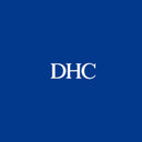 DHC Velvet Skin Coat and Velvet Skin Coat Travel Size 0.52 oz. Net wt. and 0.18 Net wt. DHC