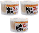 Glob Mops XL 3 Pack (3 Items) Glob Mops