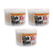 Glob Mops XL 3 Pack (3 Items) Glob Mops