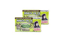 Herbal Soap With Tea Tree & Eucalyptus Set of 2 Del Indio Papago