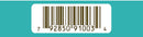 Burt's Bees 100% Natural Moisturizing Lip Balm, Vanilla Bean - 6 Tubes Burt's Bees Store