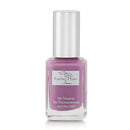 Karma Organic Beautiful Natural Nail Polish Set- Non-Toxic Nail Art, Vegan and Cruelty-Free Nail Paint karma organic