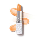 Elizabeth Arden Eight Hour Cream Lip Protectant Stick, SPF 15 Sunscreen Balm, Moisturizer for Dry, Cracked Lips, Stocking Stuffer for Women, 0.13 oz Infinity Warehouse