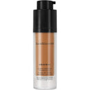 bareMinerals Original Liquid Mineral Foundation Broad Spectrum Spf 20 - Infinity Warehouse