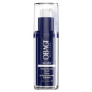 Obagi NU-GEN NAD+ Cellular Renewal Face Serum with Niacinamide & NMN – Clinically Proven Anti-Aging Serum Reduces Wrinkles & Dark Spots, Supports Collagen Production, Hydrates & Repairs Skin Infinity Warehouse