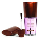 Mineral Fusion Nail Polish Base Coat, 0.33 Ounce (Packaging May Vary) Mineral Fusion