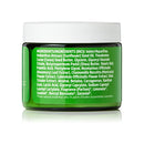 Weleda Skin Food Body Butter, 5.0 Fl Oz Weleda Store