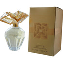 BCBG Bon Chic Eau de Parfum - 3.4oz/100ml BCBGMAXAZRIA
