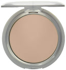 L'Oreal True Match Powder, Soft Ivory [N1], 0.33 oz L'Oréal Paris