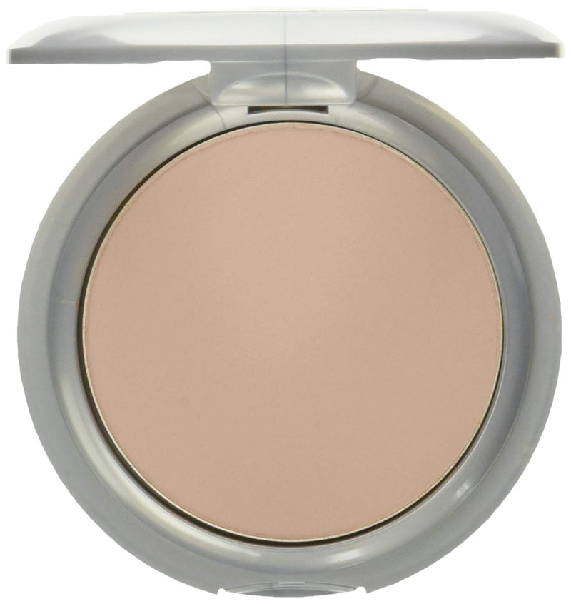 L'Oreal True Match Powder, Soft Ivory [N1], 0.33 oz L'Oréal Paris