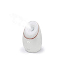 Revlon Illuminating Warm Mist Facial Steamer REVLON
