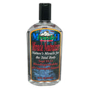Miracle II 22 oz Regular Soap and 22 oz Neutralizer for Skin Hydration and Healthy Glow Miracle II