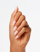 OPI Infinite Shine 2 Long-Wear Lacquer, Sweet Heart, Pink Long-Lasting Nail Polish, 0.5 fl oz OPI
