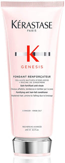 Kerastase Genesis Fondant Renforcateur Fortifying Conditioner 6.8 oz KERASTASE