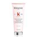 KERASTASE Genesis Fondant Renforcateur Fortifying Conditioner 6.8, 7 Fl Oz KERASTASE