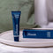 Molton Brown Vitamin Lipsaver, 0.3 Fl Oz Molton Brown
