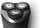 SH30 Replacement Heads for Philips Norelco Series 3000, 2000, 1000 Shavers and S738 Click and Style, ComfortCut Shaving Heads SH30/52 Made in Netherlands XUYAO
