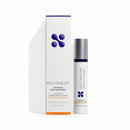 BIOCORNEUM Advanced Bruise Cream 1oz – Professional-Grade Arnica & Vitamin K Cream for Visible Skin Recovery – Botanical Formula with Vitamin E, Green Tea Extract & More – Lightweight, Fast-Absorbing Infinity Warehouse