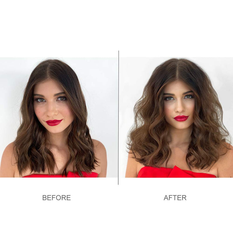 SexyHair Big Fun Raiser Volumizing Dry Texture Spray, 8.5 oz martinandmark.com