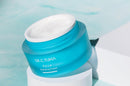 FARMASi Dr. C. Tuna Aqua Hydrating Cream, Basic Care, Intensive Facial Moisturizer for All Skin Types, Dryness Induced Line Maintenance, Fast Absorption 1.7 fl. oz / 50 ml Infinity Warehouse