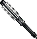 Conair Instant Heat Curling Iron Brush, 3/4-Inch Barrel - For Use On Short Hair Infinity Warehouse