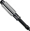 Conair Instant Heat Curling Iron Brush, 3/4-Inch Barrel - For Use On Short Hair Infinity Warehouse