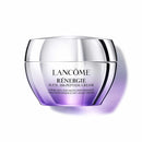 Lancôme Rénergie H.P.N. 300-Peptide Anti-Aging Face Cream with Hyaluronic Acid, Niacinamide & 300 Peptides - Visibly Reduces Wrinkles, Dark Spots & Sagging Skin Infinity Warehouse