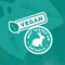 Tom's of Maine Natural Beauty Bar Soap, Creamy Coconut With Virgin Coconut Oil, 5 oz. Infinity Warehouse