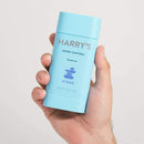 Harry's Deodorant Stone - 2.5oz Harry's