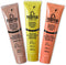 Dr. PAWPAW Multi-Purpose Balm | No Fragrance Balm, For Lips, Skin, Hair, Cuticles, Nails, and Beauty Finishing | 25 ml (Nude Collection, 3 Pack) Dr. PAWPAW ORIGINAL BALM Store