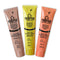 Dr. Pawpaw Multi-Purpose Balm | No Fragrance Balm, for Lips, Skin, Hair, Cuticles, Nails, and Beauty Finishing | 25 ml (Nude Collection, 1 Pack) Dr. PAWPAW ORIGINAL BALM