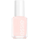 essie Nail Polish, Summer 2020 Sunny Business Collection, Sandy Beige Nail Color With A Cream Finish, talk to the sand, 0.46 Fl Ounce essie
