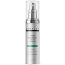 DRMTLGY Anti-Aging Tinted Moisturizer with SPF 46. Universal Tint. All-In-One Face Sunscreen and Foundation with Broad Spectrum Protection Against UVA and UVB Rays. 1.7 oz DRMTLGY