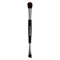 Covergirl Makeup Masters Dual Eye Shadow & Eye Liner Brush COVERGIRL