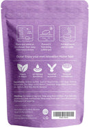 BodyRestore Shower Steamers (Pack of 15) Gifts for Women and Men - Lavender Essential Oil Scented Aromatherapy Shower Bomb, Nighttime Relaxation & Unwind Shower Tablets Body Restore