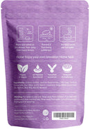 BodyRestore Shower Steamers (Pack of 15) Gifts for Women and Men - Lavender Essential Oil Scented Aromatherapy Shower Bomb, Nighttime Relaxation & Unwind Shower Tablets Body Restore