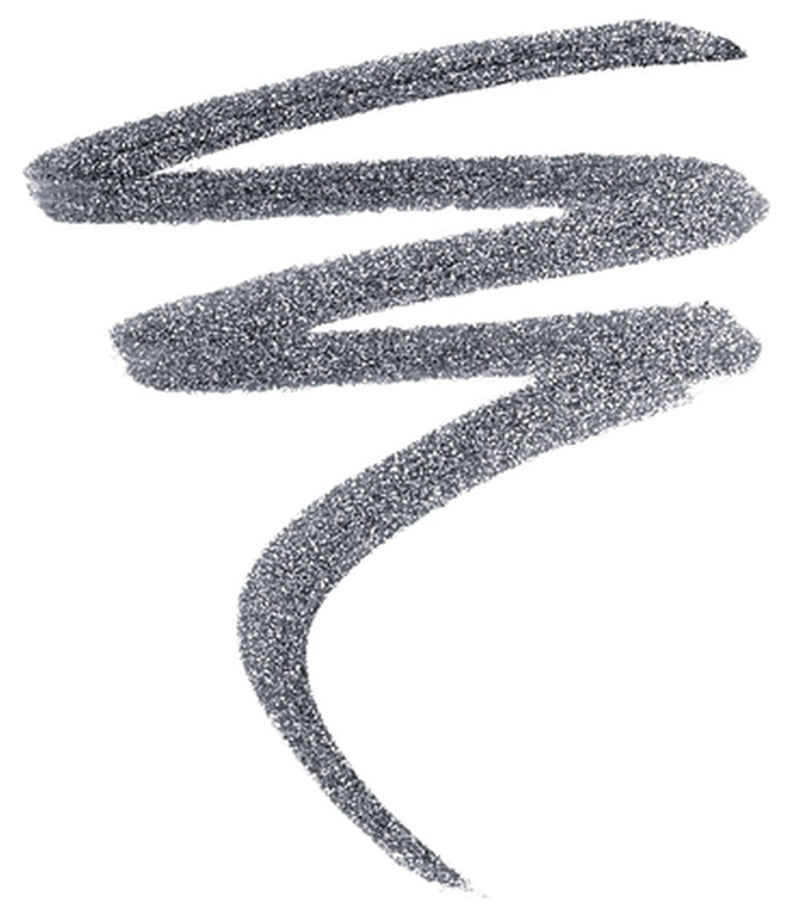 Revlon ColorStay Creme Gel Pencil, Shining Armor REVLON