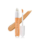 Clinique Even Better All-Over Full Coverage Concealer + Eraser Makeup For Dark Undereye Circles | With Hyaluronic Acid + Caffeine | Hydrating, Brightening + Depuffing Infinity Warehouse