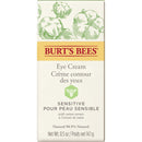 Burt's Bees Eye Cream for Sensitive Skin, 0.5 Ounces Burt's Bees