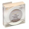 Revlon New Complexion One-Step Compact Makeup SPF 15, Ivory Beige [001] 0.35 oz (Pack of 2) REVLON