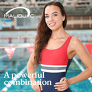 Malibu C Mini Malibu Rehab Set Malibu C